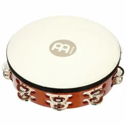 Meinl TAH2AB Head Tambourine