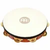 Meinl TAH1B-AB Head Tambourine