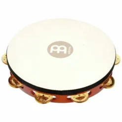 Meinl TAH1B-AB Head Tambourine