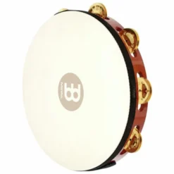 Meinl TAH1B-AB Head Tambourine
