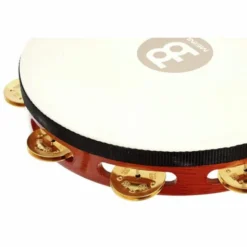 Meinl TAH1B-AB Head Tambourine