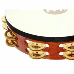 Meinl TAH2B-AB Head Tambourine