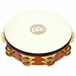 Meinl TAH2B-AB Head Tambourine