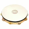 Meinl TAH1M-SNT Head Tambourine