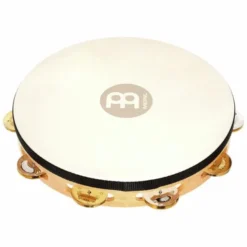 Meinl TAH1M-SNT Head Tambourine