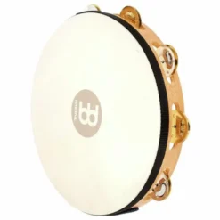 Meinl TAH1M-SNT Head Tambourine