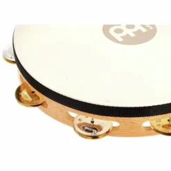 Meinl TAH1M-SNT Head Tambourine