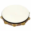 Meinl TAH1V-WB Head Tambourine