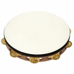 Meinl TAH1V-WB Head Tambourine