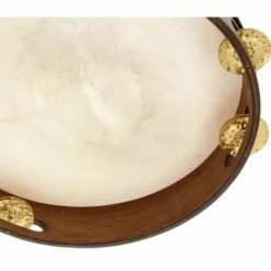 Meinl TAH1V-WB Head Tambourine