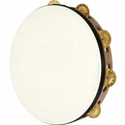 Meinl TAH1V-WB Head Tambourine