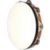 Meinl TAH1WB Head Tambourine
