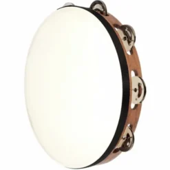 Meinl TAH1WB Head Tambourine