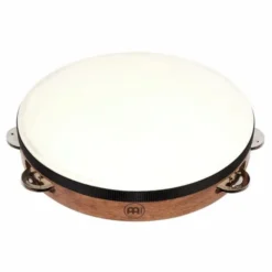 Meinl TAH1WB Head Tambourine