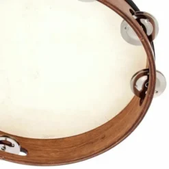 Meinl TAH1WB Head Tambourine