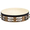 Meinl TAH2WB Head Tambourine