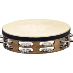 Meinl TAH2WB Head Tambourine