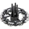 Meinl Tambourine Hihat