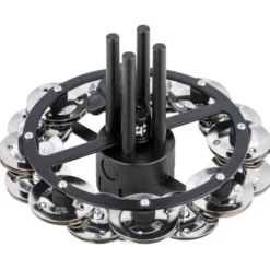 Meinl Tambourine Hihat