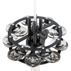 Meinl Tambourine Hihat
