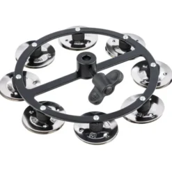 Meinl Tambourine Hihat