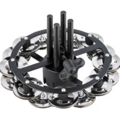 Meinl Tambourine Hihat