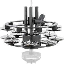 Meinl Tambourine Hihat