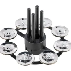 Meinl Tambourine Hihat