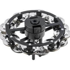 Meinl Tambourine Hihat