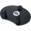 Meinl Tambourine Holder Set