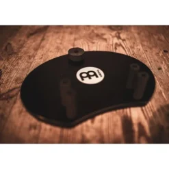 Meinl Tambourine Holder Set
