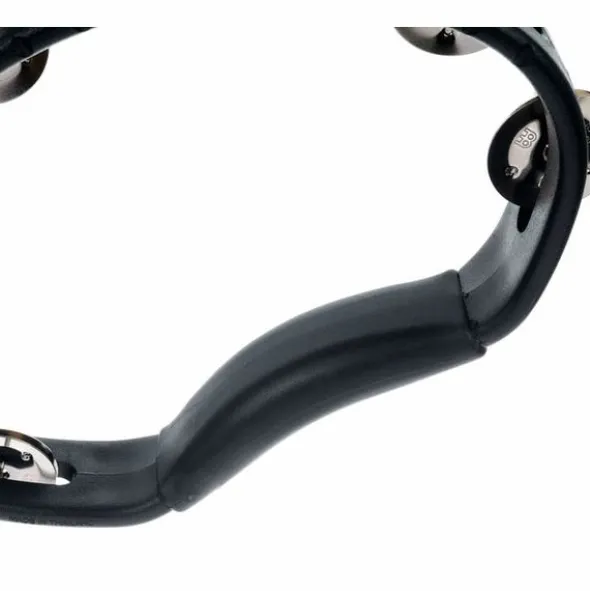 Meinl Tambourine Holder Set