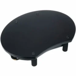 Meinl Tambourine Holder Set