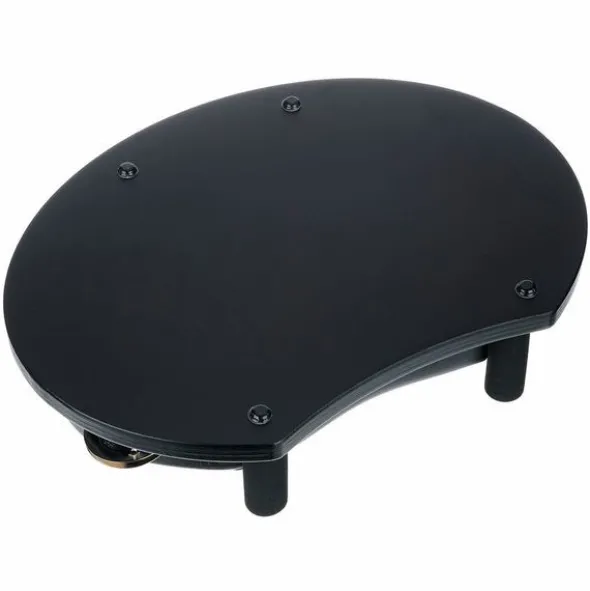 Meinl Tambourine Holder Set