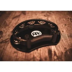 Meinl Tambourine Holder Set