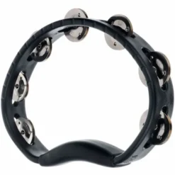 Meinl Tambourine Holder Set