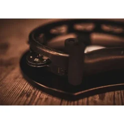 Meinl Tambourine Holder Set