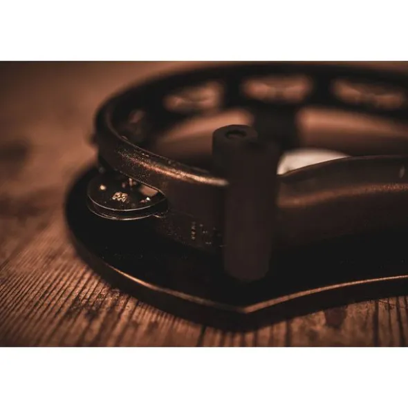 Meinl Tambourine Holder Set