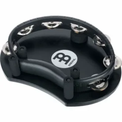 Meinl Tambourine Holder Set