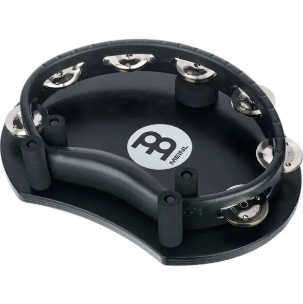 Meinl Tambourine Holder Set