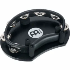 Meinl Tambourine Holder Set