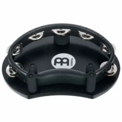 Meinl Tambourine Holder Set