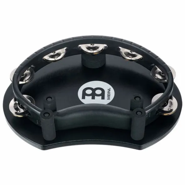 Meinl Tambourine Holder Set
