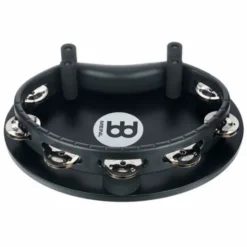 Meinl Tambourine Holder Set