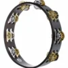 Meinl TA2VM-WB Vintage Tambourine