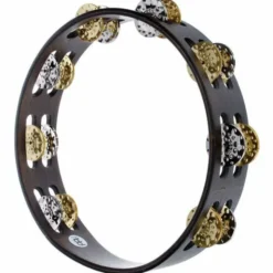 Meinl TA2VM-WB Vintage Tambourine