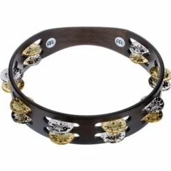 Meinl TA2VM-WB Vintage Tambourine
