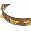 Meinl TA1V-WB Tambourine