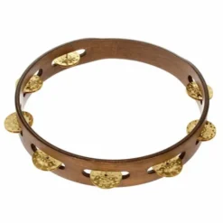 Meinl TA1V-WB Tambourine