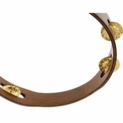 Meinl TA1V-WB Tambourine